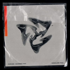 Écouter "Addicted To Bass - Valentino Khan Remix" de Amelie Lens