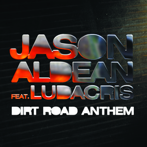 Écouter "Dirt Road Anthem Remix - feat. Ludacris" de Ludacris