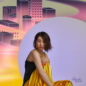 Intro to Tokimeki Records: The buzzed-about Japanese project