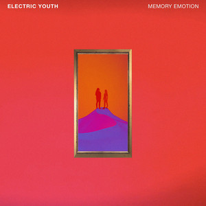 Écouter "Evergreen 143" de Electric Youth