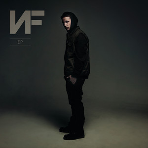 Écouter "Wake Up" de NF