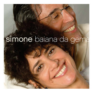 Écouter "Dandara - Ao Vivo" de Ivan Lins