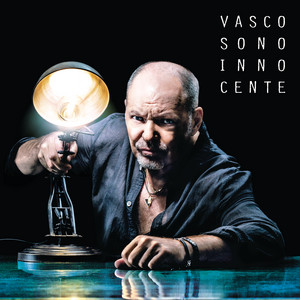 Écouter "Quante Volte" de Vasco Rossi