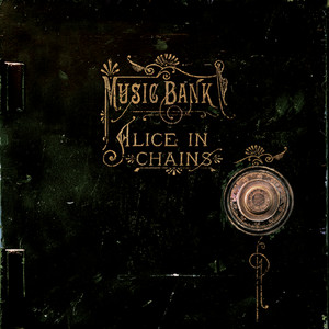 Écouter "Nutshell - Unplugged" de Alice In Chains