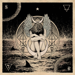 SubRosa