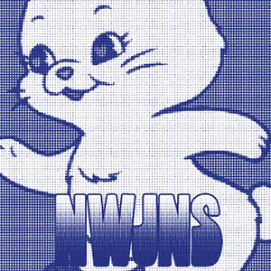 Newjeans 1st Ep 'New Jeans' CDs - Newjeans CDs | CDs