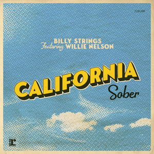 Écouter "California Sober" de Willie Nelson