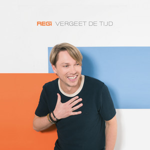 Écouter "Vergeet De Tijd" de Camille