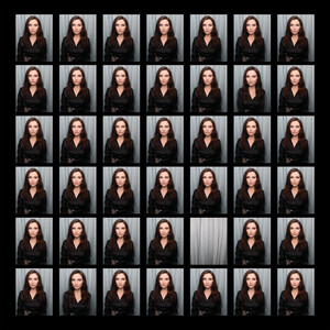 Écouter "Taste" de Sophie Ellis-Bextor