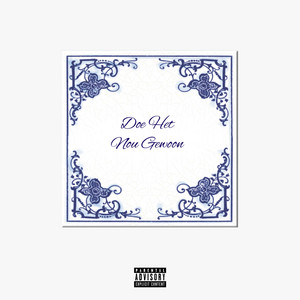 Écouter "Outside" de Architrackz