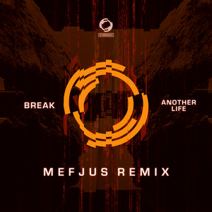 Écouter "Another Life - Mefjus Remix" de Mefjus