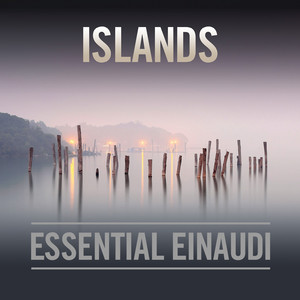 Écouter "The Earth Prelude" de Ludovico Einaudi