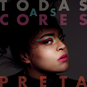 Écouter "Vá Se Benzer" de Gal Costa