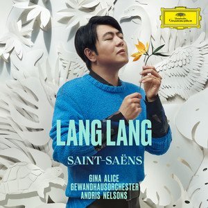 Écouter "Carnival of the Animals, R. 125: XIII. The Swan (Arr. Naoumoff for Piano 4 Hands)" de Camille Saint-Saëns