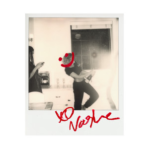 Écouter "Throw A Fit" de Tinashe
