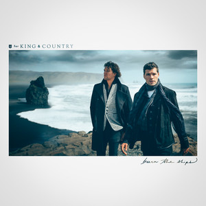 Écouter "Amen" de for KING & COUNTRY