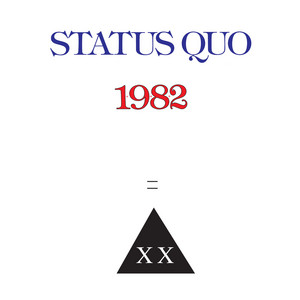 Écouter "Dear John" de Status Quo