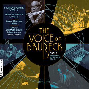 Brubeck Brothers Quartet