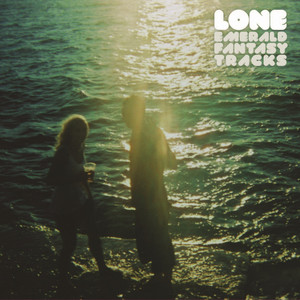 Écouter "Aquamarine" de Lone