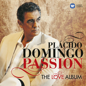 Écouter "Segura: En Aranjuez con tu amor (after "Adagio" from Joaquin Rodrigo's "Concierto de Aranjuez")" de Joaquín Rodrigo