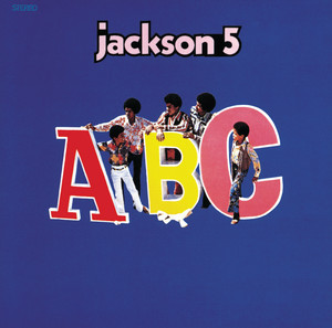 Écouter "2-4-6-8" de The Jackson 5