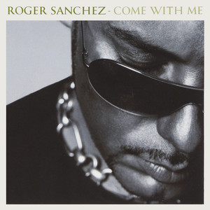 A Few Minutes with Roger Sanchez - Roland Articles