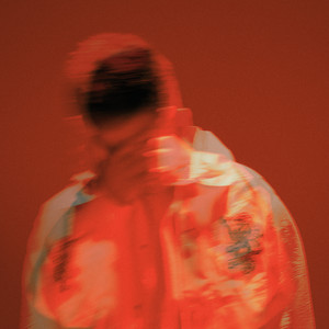 Écouter "wait" de lucidbeatz