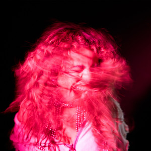 Cover artwork for are you mad at me? by Bella Kay