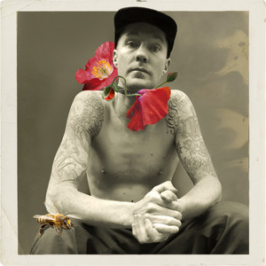 Écouter "Summer They Say" de Drapht