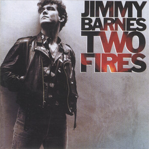 Écouter "Let's Make It Last All Night" de Jimmy Barnes