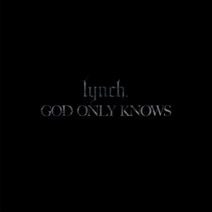 過去”と“現在”のlynch.の邂逅 リテイクアルバム『GREEDY DEAD SOULS