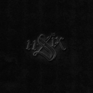 Écouter "King David" de Anike