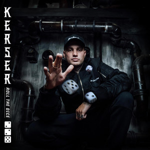 Écouter "Oh My God" de Kerser