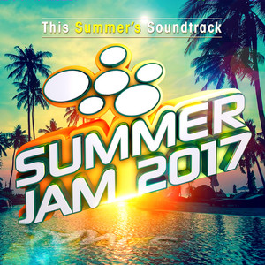 Écouter "We Light Forever Up" de Benny Benassi