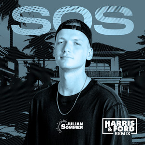Écouter "SOS - Harris & Ford Remix" de Harris & Ford