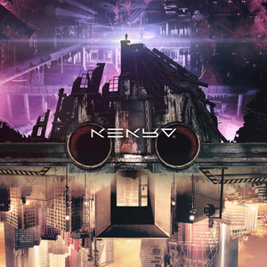 Écouter "Rien du tout" de Kekra