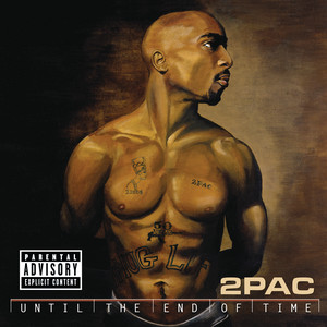 Écouter "Lil' Homies" de 2Pac