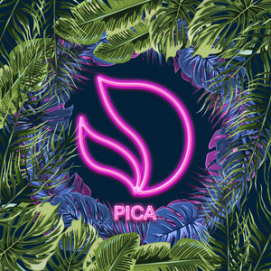 Écouter "Pica" de Deorro