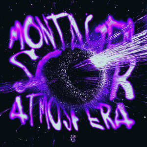 Écouter "Montagem Solar Atmosfera - Slowed" de Ariis