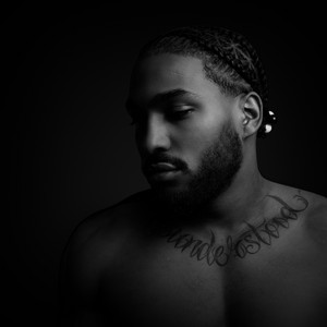 Écouter "BABY DU WEISST" de Miksu / Macloud