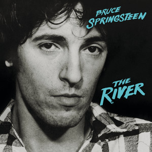 Écouter "Hungry Heart" de Bruce Springsteen