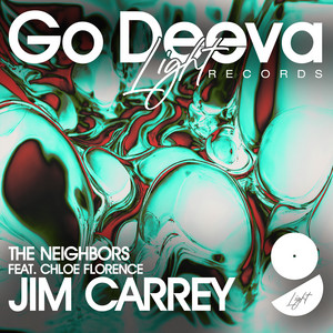 The Neighbors, Chloe Florence — Jim Carrey