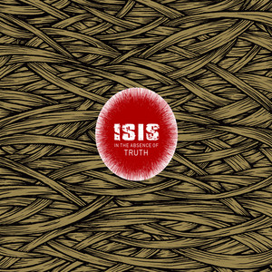 Aaron Turner Says He Wishes ISIS' Last Album Would've Been