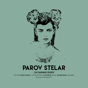 Écouter "Cuba Libre" de Parov Stelar