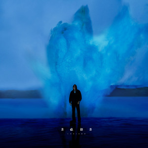 Écouter "PEPPERMINT" de Luciano