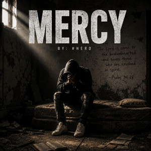 Christian Rap Song & Album Drops 7/17/26 (Listen Here) - Rapzilla