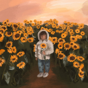 Écouter "Vielleicht Vielleicht" de MilleniumKid