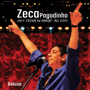 Écouter "Quando Eu Contar Iaia / Hei De Guardar Teu Nome / Vou Lhe Deixar No Sereno / Quem Sorriu Foi A Patroa / Bagaço Da Laranja - Ao Vivo" de Jorge Ben Jor
