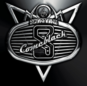 Écouter "No One Like You" de Scorpions