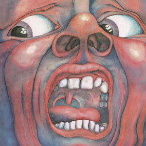 Rock Cellar Magazine - A 50th Anniversary Edition of King
